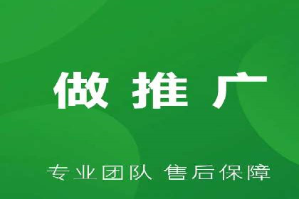 充值高返点案例解析：高收益背后的逻辑